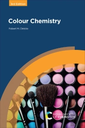 Colour Chemistry