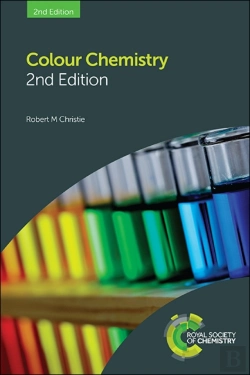 Bertrand.pt - Colour Chemistry