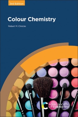 Bertrand.pt - Colour Chemistry