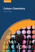 Colour Chemistry