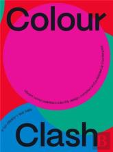 Colour Clash