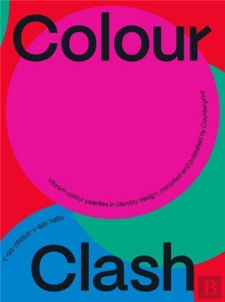 Bertrand.pt - Colour Clash
