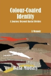 Colour-Coated Identity