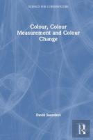 Colour, Colour Measurement And Colour Change