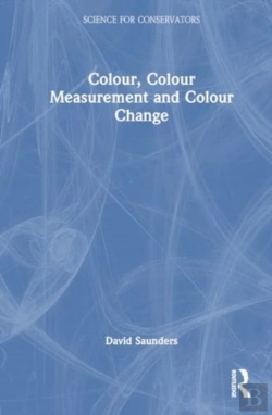 Bertrand.pt - Colour, Colour Measurement And Colour Change