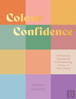 Bertrand.pt - Colour Confidence