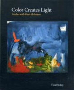 Bertrand.pt - Colour Creates Light