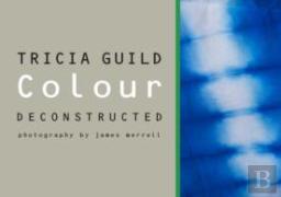 Colour Deconstructed