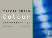 Colour Deconstructed