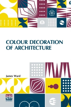 Bertrand.pt - Colour Decoration Of Architecture