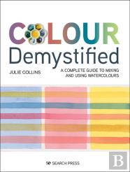 Colour Demystified