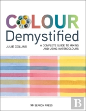 Colour Demystified