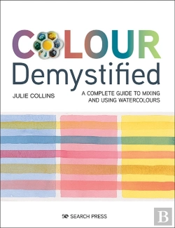 Bertrand.pt - Colour Demystified