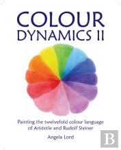 Colour Dynamics Ii