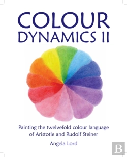 Bertrand.pt - Colour Dynamics Ii