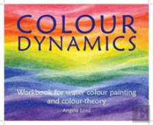 Colour Dynamics Workbook