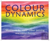 Colour Dynamics Workbook