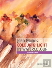 Colour & Light In Watercolour