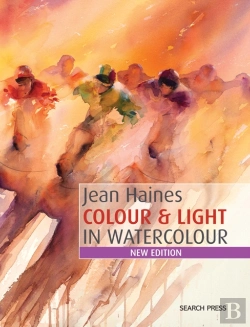 Bertrand.pt - Colour & Light In Watercolour