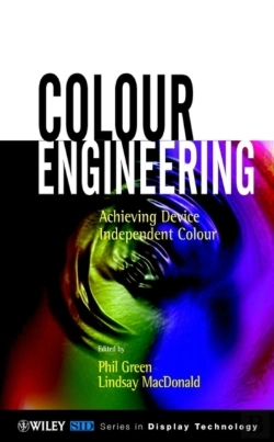 Bertrand.pt - Colour Engineering