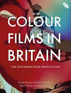 Bertrand.pt - Colour Films In Britain
