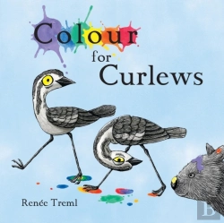 Bertrand.pt - Colour For Curlews