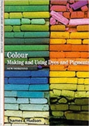 Colour
