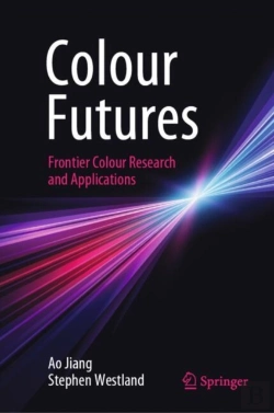 Bertrand.pt - Colour Futures