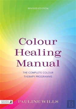 Bertrand.pt - Colour Healing Manual