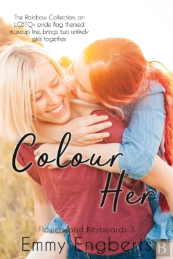 Bertrand.pt - Colour Her