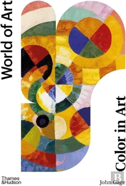 Bertrand.pt - Colour In Art