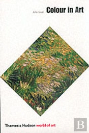 Colour In Art