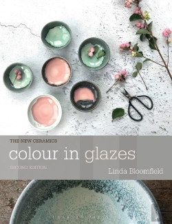 Bertrand.pt - Colour In Glazes