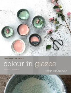 Bertrand.pt - Colour In Glazes