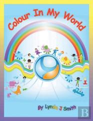 Colour In My World