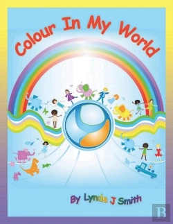 Bertrand.pt - Colour In My World