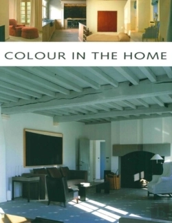 Bertrand.pt - Colour In The Home - Couleur Dans La Maison