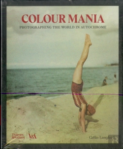 Bertrand.pt - Colour Mania