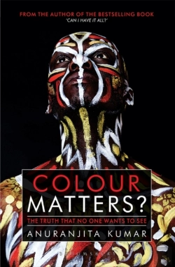 Bertrand.pt - Colour Matters?