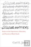 Colour Matters