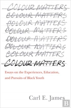 Bertrand.pt - Colour Matters