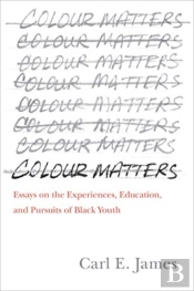 Colour Matters