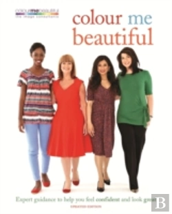 Bertrand.pt - Colour Me Beautiful