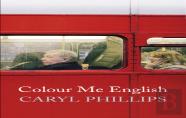 Colour Me English