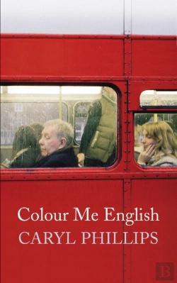 Bertrand.pt - Colour Me English