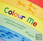 Colour Me