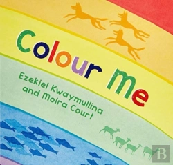 Bertrand.pt - Colour Me