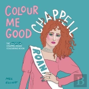 Colour Me Good Chappell Roan