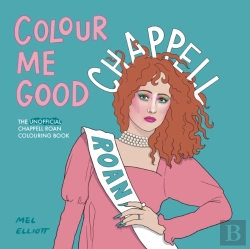 Bertrand.pt - Colour Me Good Chappell Roan
