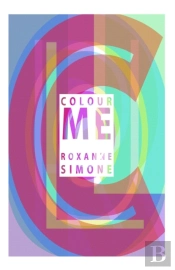 Colour Me